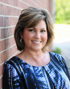 Martha Roye