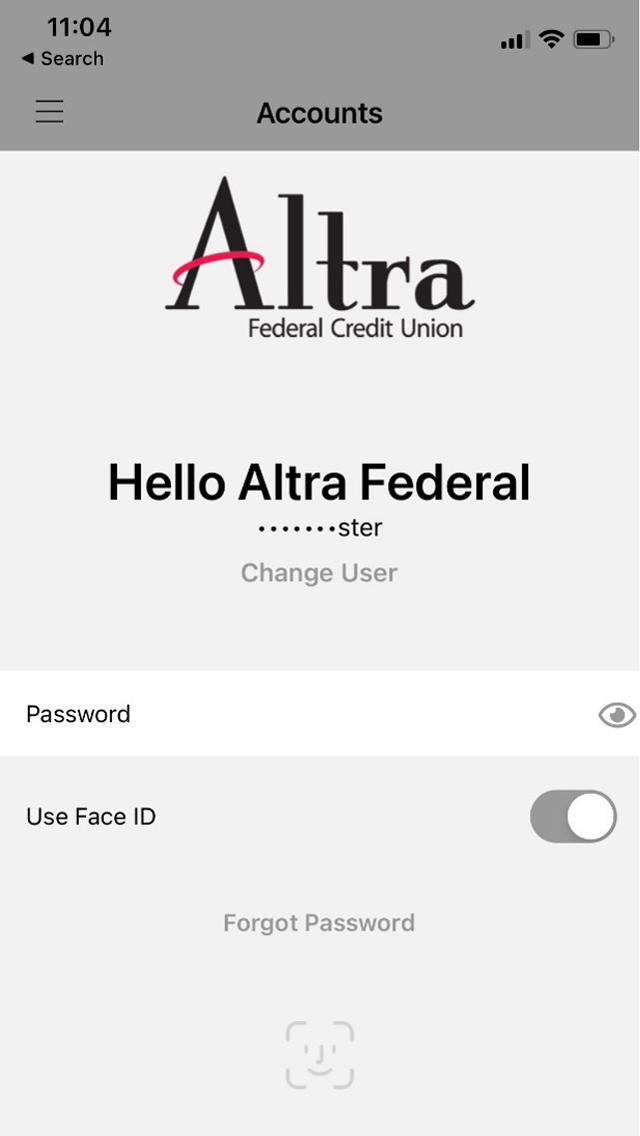 E faceid2 E faceid2