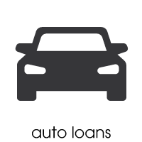 Applyforaloan auto gray
