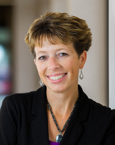 Tammy Gile