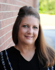 Tammie Hosea