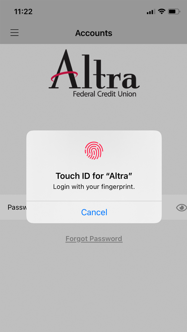 D touchid1 D touchid1