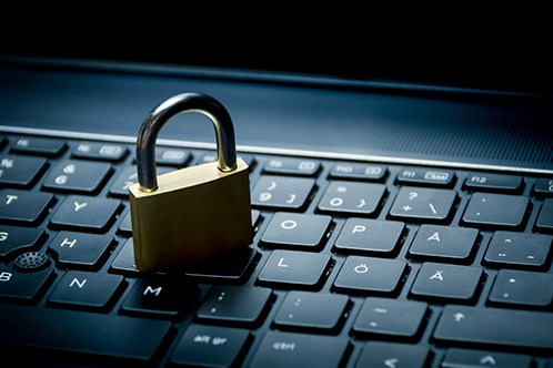 498x332 privacypolicy 498x332 privacypolicy