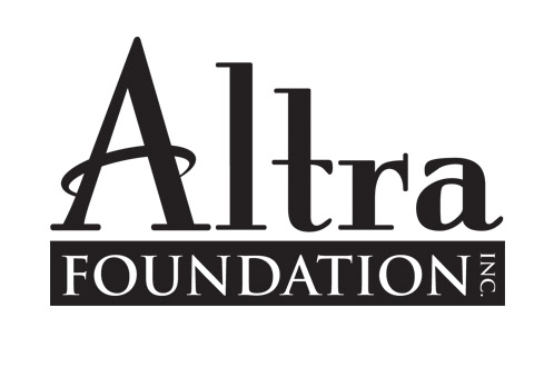 Af logo 498x330 Af logo 498x330