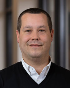Phil Bujnowski