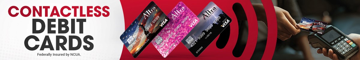 21_ContactlessDebit_1200x200 21_ContactlessDebit_1200x200