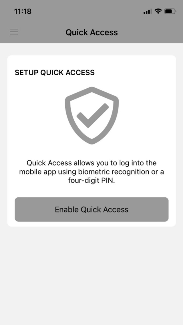 G quickaccessstartup G quickaccessstartup