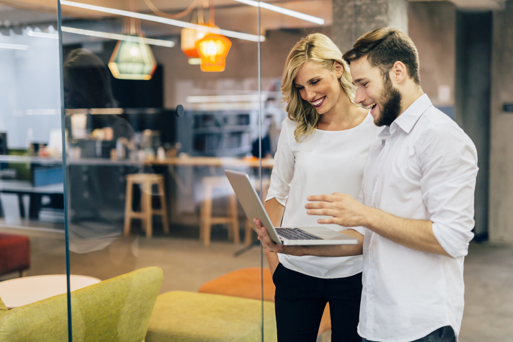 Businessbanking services Businessbanking services